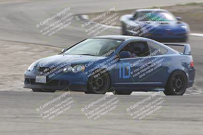 media/Oct-19-2025-Speed Ventures (Sun) [[a6e7fe67be]]/Black/Session 3 (Off Ramp)/